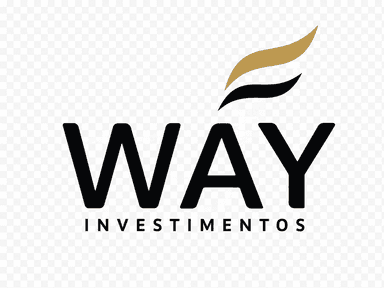 WAY